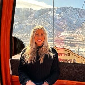 Meet your Posher, Autumn